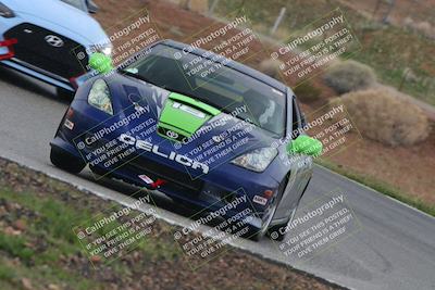 media/Feb-04-2024-Turn8 Trackdays (Sun) [[4c3aedac03]]/Beginner 1/Session 2 (Turn 14)/